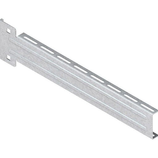 Niedax - Ausleger für Kabeltragsystem Ausleger KTUM 400 E5