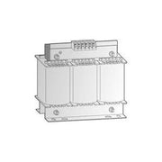 Mitsubishi Electric - Filter für Niederspannung Sinusfilter FFR-SI-62A-SS1