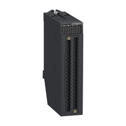 Schneider Electric - SPS-Digitales Ein-/Ausgangs-Modul Modicon X80-E/A-Modul BMXDDO3202 32Transistorausgänge