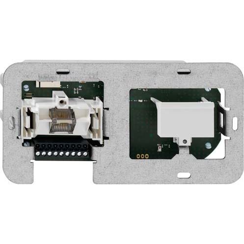 Rutenbeck - WLAN-Access-Point Accesspoint UAE 2,4/5GHz 1,2G rw UP 2,4/5GHz UAE rw