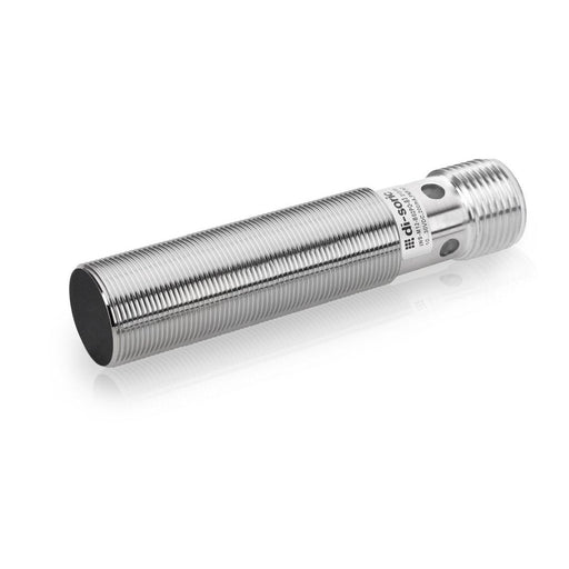 Di-soric - Induktiver Näherungsschalter Induktiver Näherungssensor INS-M12-B02PO-B3 2mm, bündig