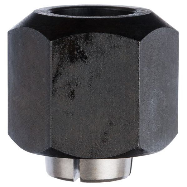 Bosch - Spannzange Spannzange, 6 mm, 24 mm 2608570103