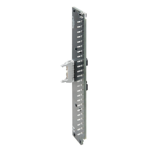 Weidmüller - Zubehör/Ersatzteile für Steuerungen Adapter (SPS) FAD S5115#1986010000 − 1 Stück