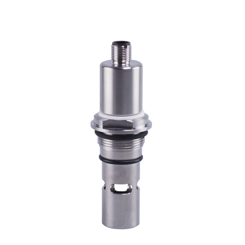 Jumo - Leitfähigkeitssensor 00562982 0,05-10uS/cm,0,1-20M − 1 Stück