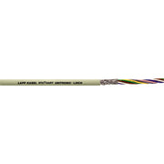 Lapp Kabel&Leitung - Daten- und Kommunikationskabel UNITRONIC LiHCH 2x1,5 0037902/500 − 500 Meter