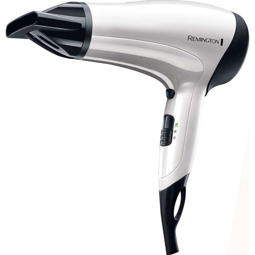 Remington - Haartrockner/Haarstyler Haartrockner D3015 PowerVolume2000 − 1 Stück