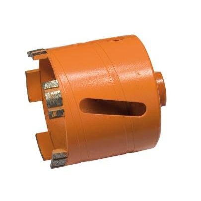 Baier Maschinenfabrik - Bohrkrone 48322 Diamant-Trocken