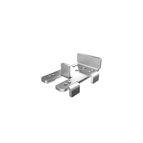 Rittal - Komponente für den Ausbau (Schaltschrank) Montagewinkel VX 5302.351 f. Türpositionssch