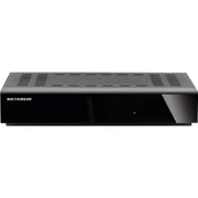 Kathrein - Receiver DVB-S(2)-Receiver UFS 810 Plus HDTV FTA, PVR-Ready