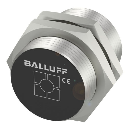 Balluff - RFID-Transponder Datenträger BIS C-104-11/A