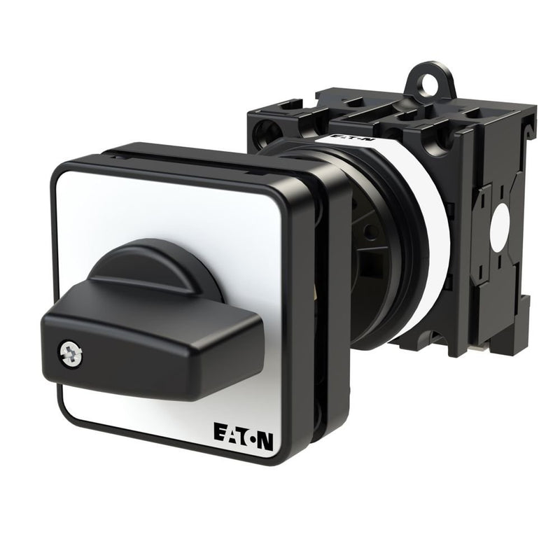 Eaton - Lasttrennschalter Ein-Aus-Schalter T0-2-10/Z