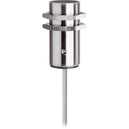 Di-soric - Induktiver Näherungsschalter Induktiver Näherungssensor DCC 30 M 22 POLK 22mm, quasi bündig
