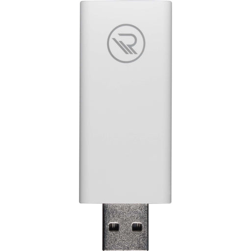 DELTA DORE - Funkempfänger HomePilot addZ-Stick 8435 USB