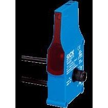 Sick - Lichttaster mit Hintergrundausblendung MultiTask-Lichtschranke IRX-P232C83S21