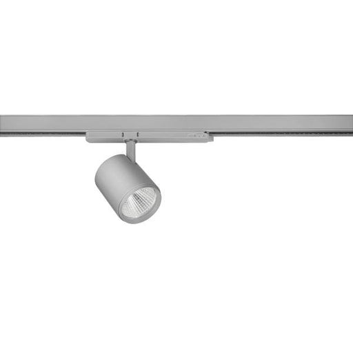 Brumberg Leuchten - Downlight/Strahler/Flutlicht LED-Schienenstrahler 230V 88182164DA 4000K