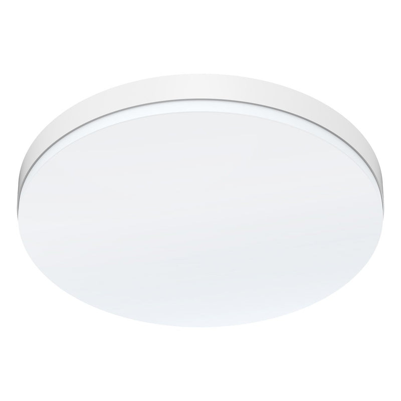 EVN Lichttechnik - Decken-/Wandleuchte LED-Anbaupanel AD35300125 CCT