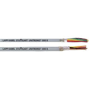 Lapp Kabel&Leitung - Daten- und Kommunikationskabel UNITRONIC 300 S 20/4C 302004S/152 − 152 Meter