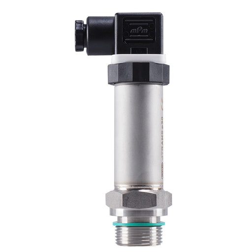 Jumo - Druck-/Absolutdruckmessumformer 404366/000-459-405-571-20- 40/43008095 61 DRUCKMEßUMFORMER