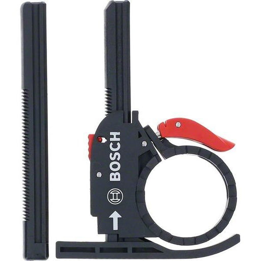 Bosch - Adapter für Maschinenspannzeuge Tiefenstopp 2609256C62 Expert