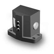 Balluff - Reihenpositionsschalter BNS819-B03-K10-46-11 mechanisch
