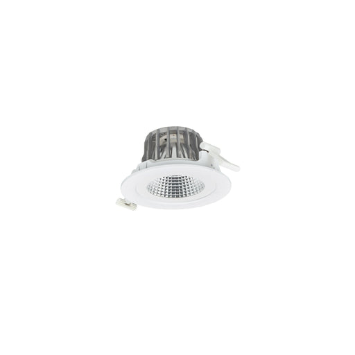 Philips Lighting - Downlight/Strahler/Flutlicht 3D-LED-Leuchte RS350B 27S #58799100 830