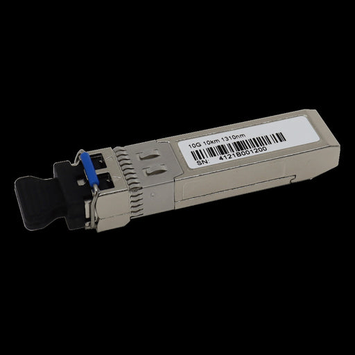 Televes - Modul für aktive Netzwerkkomponente Modul-Adapter EKASFPPLUS2F SFP+10GbE 2Fasern
