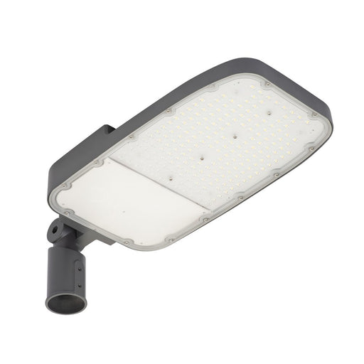 Ledvance - Straßen- und Platzleuchte LED-Mastan-/aufsatzleuchte SLAREA#4099854080036 765, Z48-60