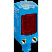 Sick - Reflexions-Lichtschranke Miniatur-Lichtschranke WLD4FP-21A111A0ZZZ