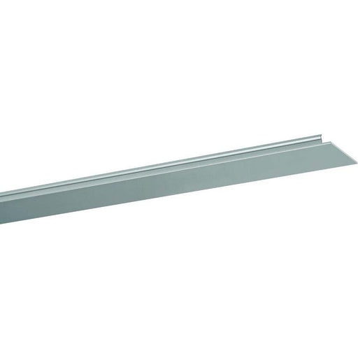 Ridi-Leuchten - Mechanisches Zubehör/Ersatzteile für Leuchten Leuchtenblindabdeckung VENICE-ZAB F1X149 NE