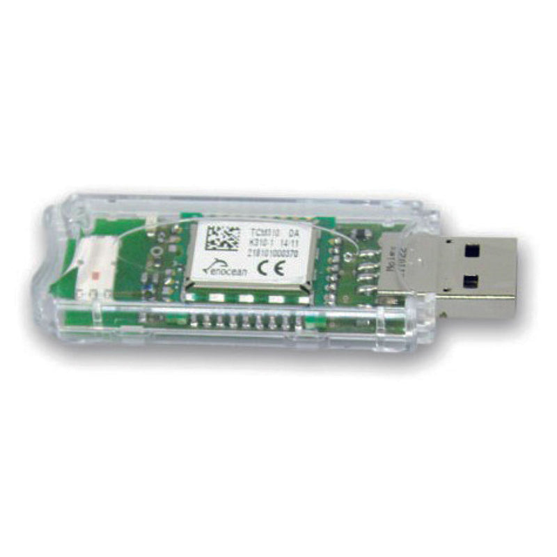 Somfy - Funkempfänger TaHoma USB-Stick 1824033