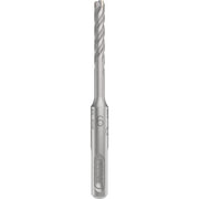 Bosch - Bohrer PRO SDS plus-5X 2608833777 Hammerbohrer 6 x 50