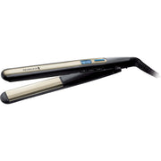Remington - Haartrockner/Haarstyler Haarglätter S6500 Keramik − 1 Stück