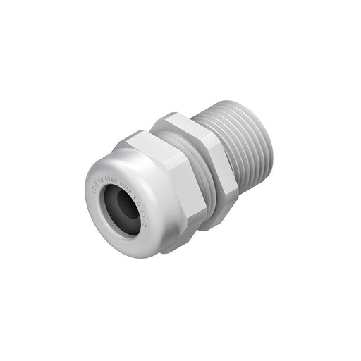 Kleinhuis - Kabelverschraubung IPON-Kabelverschraubung 1234M63EX M63 Kabel 40-48 mm − 5 Stück