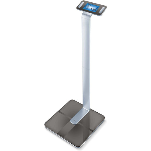 Beurer - Personenwaage Diagnosewaage BF 1000 SuperPrecisi SuperPrecision