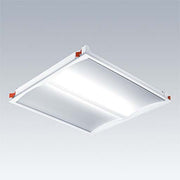 Thorn - Decken-/Wandleuchte LED-Einbauleuchte M625 IQWAVE LED #92900412 4000K
