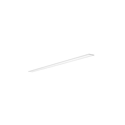 Waldmann Light - Decken-/Wandleuchte Einbauleuchte 00808222