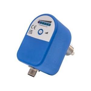 Ipf Electronic - Durchflussüberwachungsgerät Sensor Strömung, Wasser, SS450020 kalorimetrisch