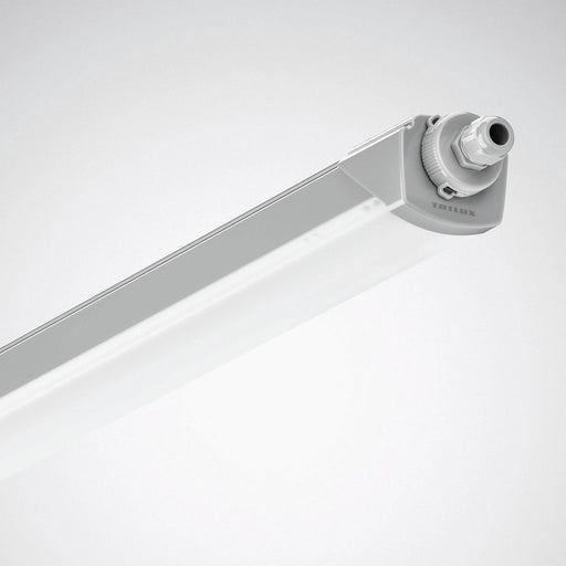 Trilux - Decken-/Wandleuchte LED-Feuchtraumleuchte Deveo Fit #7541340 4000K
