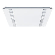 Zumtobel Group - Decken - /Wandleuchte Refurbishment Kit LEFEB3/14 #42189998 840