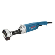 Bosch - Geradschleifer (elektrisch) Geradschleifer 0601214300 GGS 8 SH (C)