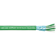 Lapp Kabel&Leitung - Thermoausgleichsleitung KEL-ST Fe/CuNi JX 0168509 12x2x1,5 IEC