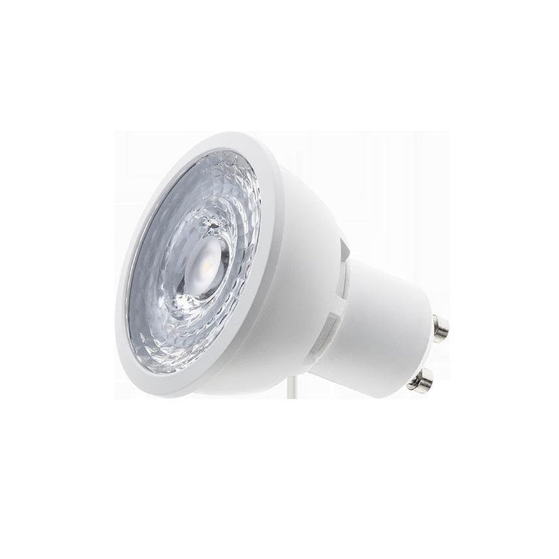 SG Leuchten - LED-Lampe/Multi-LED LED-Reflektorlampe PAR16 830983 2000-2800K