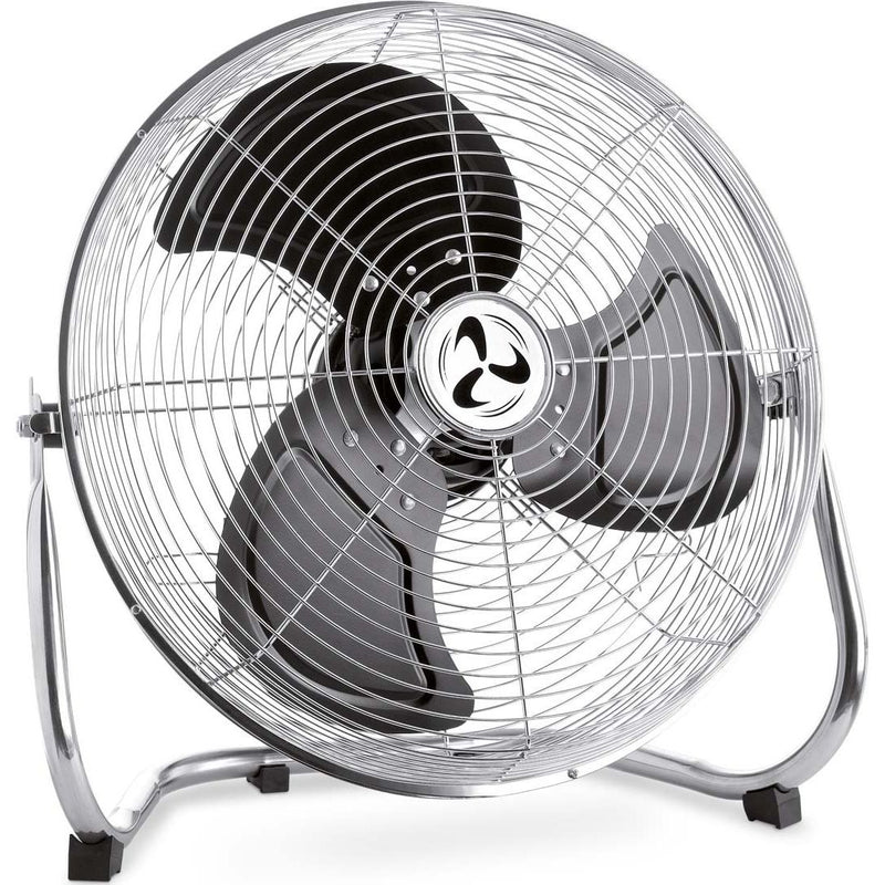 Casafan - Umluftventilator Bodenventilator SPEED 50 G-CH