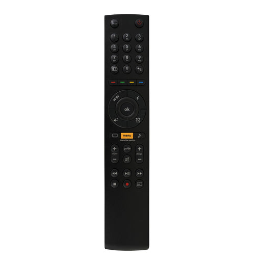 Televes - Fernbedienung Arantia Fernbedienung ANMFBD TV/Nemesis V2