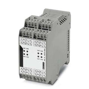 Phoenix Contact - SPS-Kommunikations-Modul Protokollkonverter GW PL HART8-BUS − 1 Stück