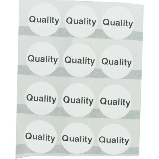 Pilz - Zubehör/Ersatzteile für Niederspannungs-Schalttechnik Siegel-Pack PNOZmulti#779250VE12 10Stk.