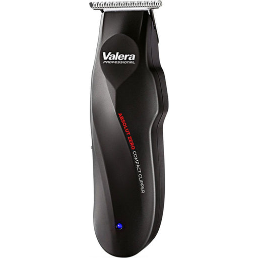 Valera - Haarschneidegerät Bart/Haarschneider/Trimmer 658.01 Absolut Zero