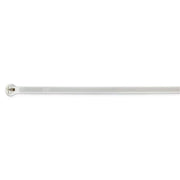 ABB Stotz S&J T&B - Kabelbinder Stahlnasenkabelbinder TY28MFR 361x4,8mm, 220N, ws − 500 Stück