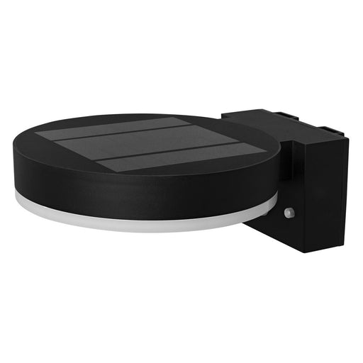 Ledvance - Decken-/Wandleuchte LED-Solarleuchte ENDURA#4058075392762