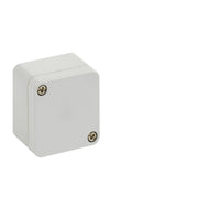 Spelsberg - Gehäuse/Schaltschrank (leer) Leergehäuse TK PC 55-4-o